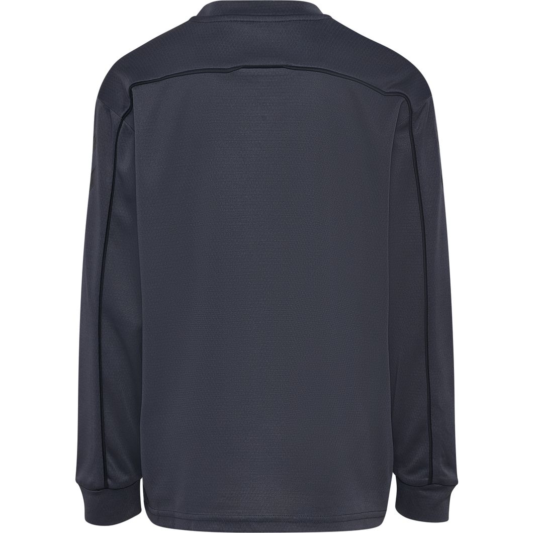 Noah Langarmshirt Kids