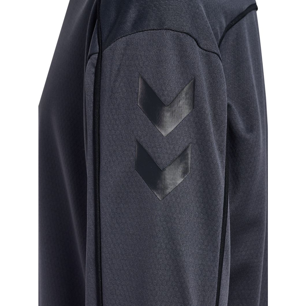 Noah Langarmshirt Kids