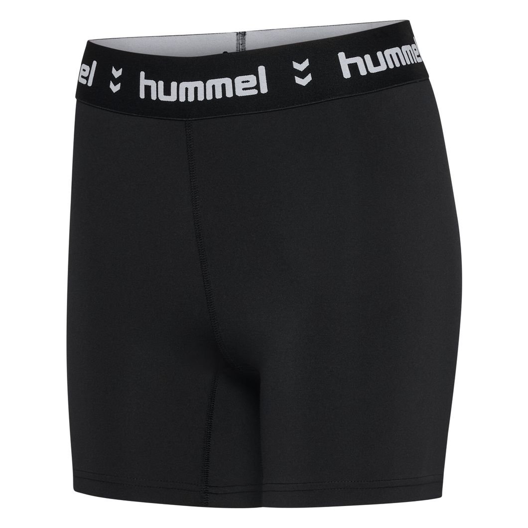 PULSE MID WAIST SHORT TIGHTS Damen