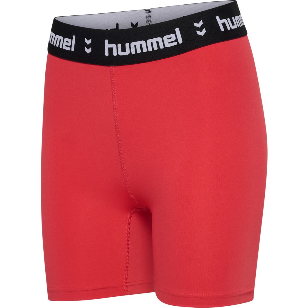PULSE MID WAIST SHORT TIGHTS Damen