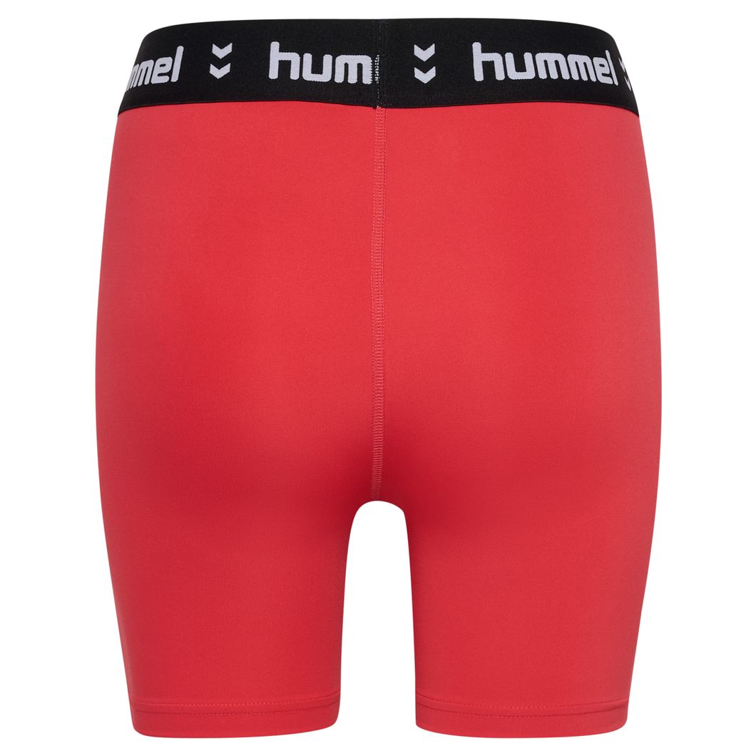 PULSE MID WAIST SHORT TIGHTS Damen