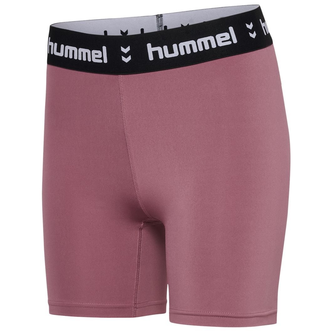 PULSE MID WAIST SHORT TIGHTS Damen
