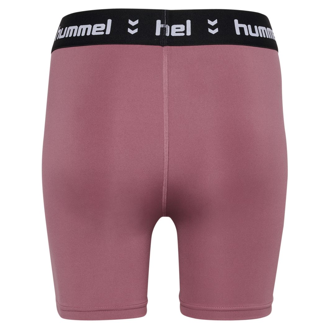 PULSE MID WAIST SHORT TIGHTS Damen