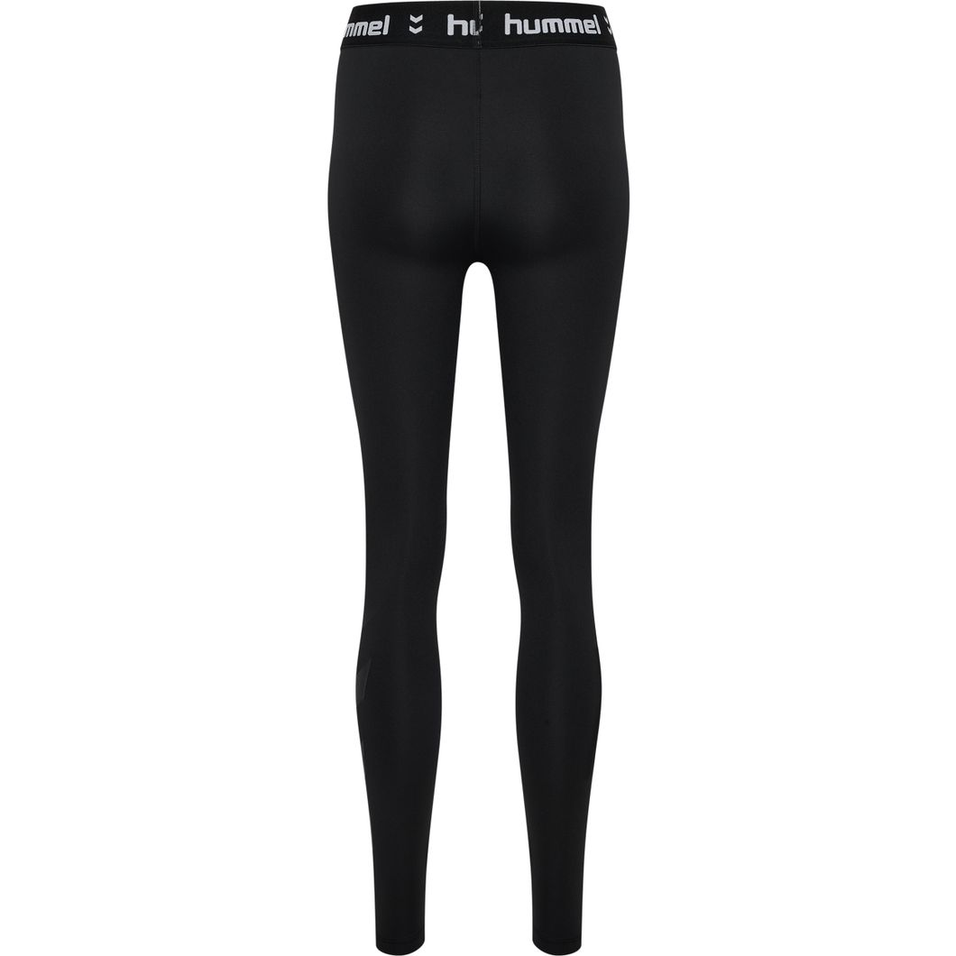 PULSE Mid Waist Tights Damen