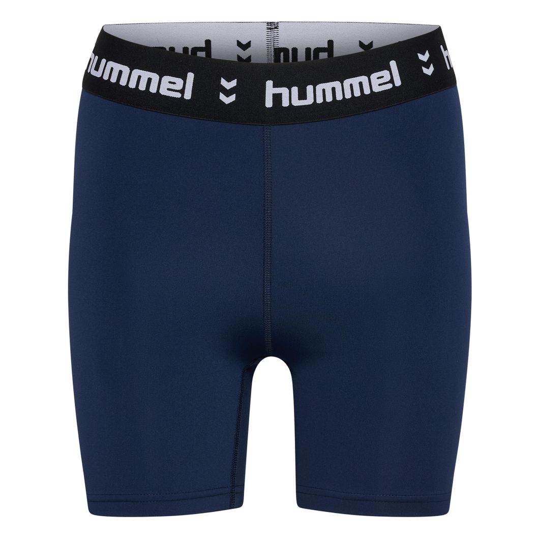 PULSE MID WAIST SHORT TIGHTS Damen