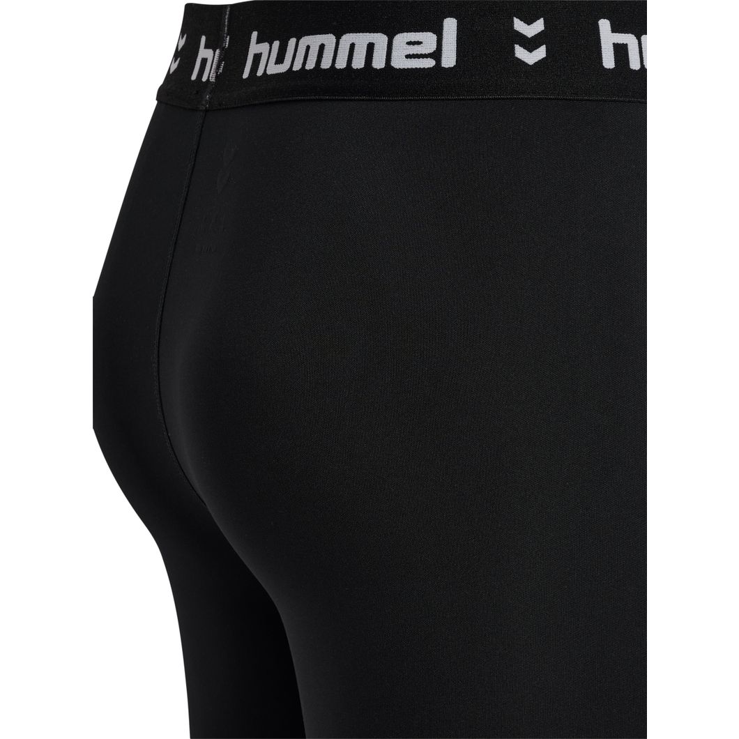 PULSE Mid Waist Tights Damen