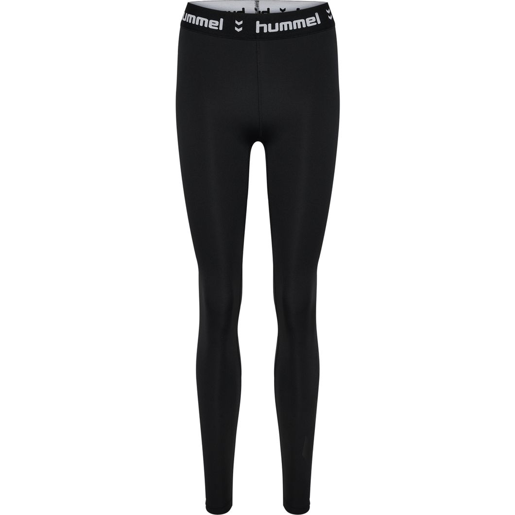 PULSE Mid Waist Tights Damen