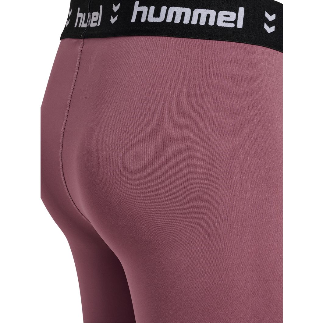 PULSE Mid Waist Tights Damen