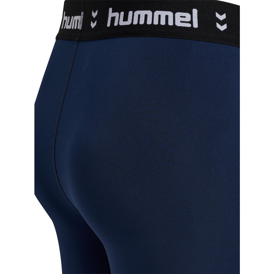PULSE Mid Waist Tights Damen
