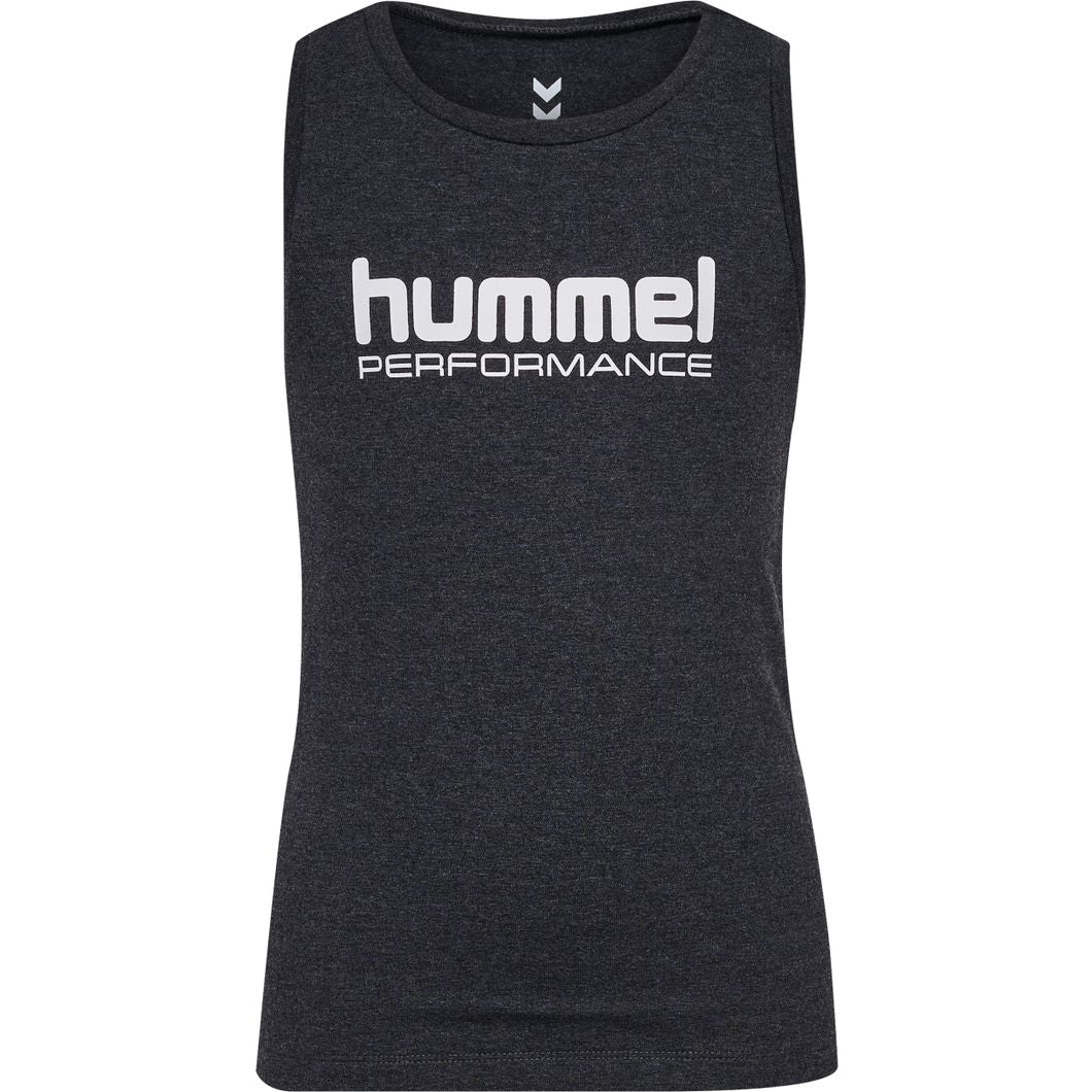 Performance Tank Top Kids