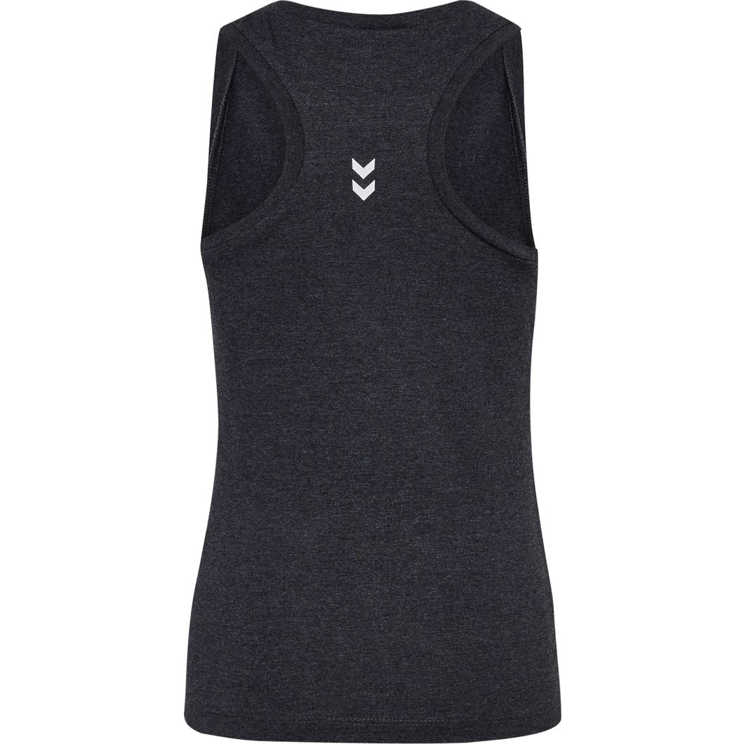 Performance Tank Top Kids