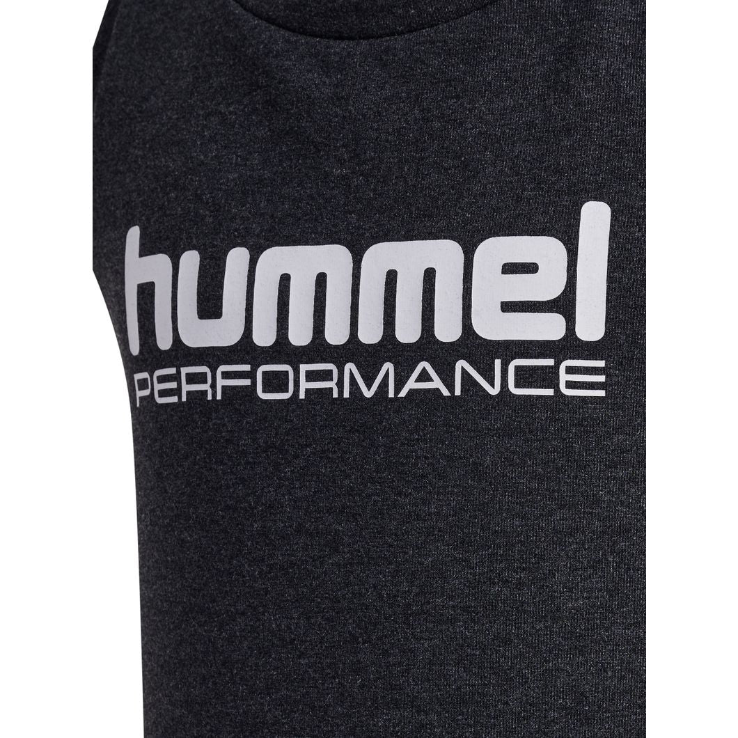 Performance Tank Top Kids