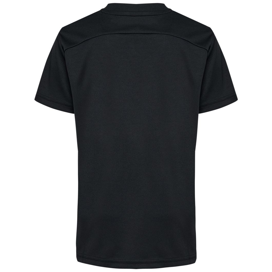 Pulse Training T-Shirt Kids
