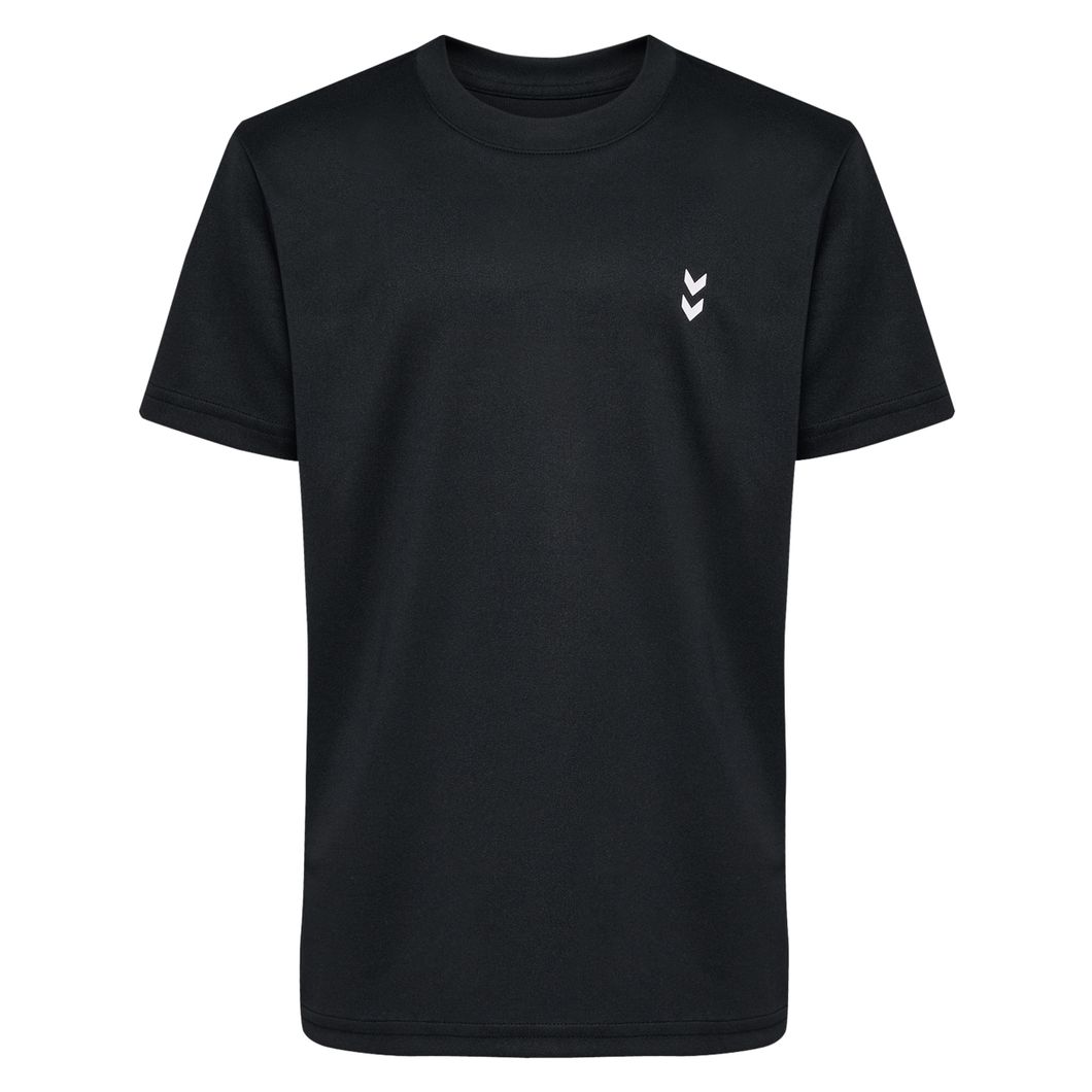 Pulse Training T-Shirt Kids