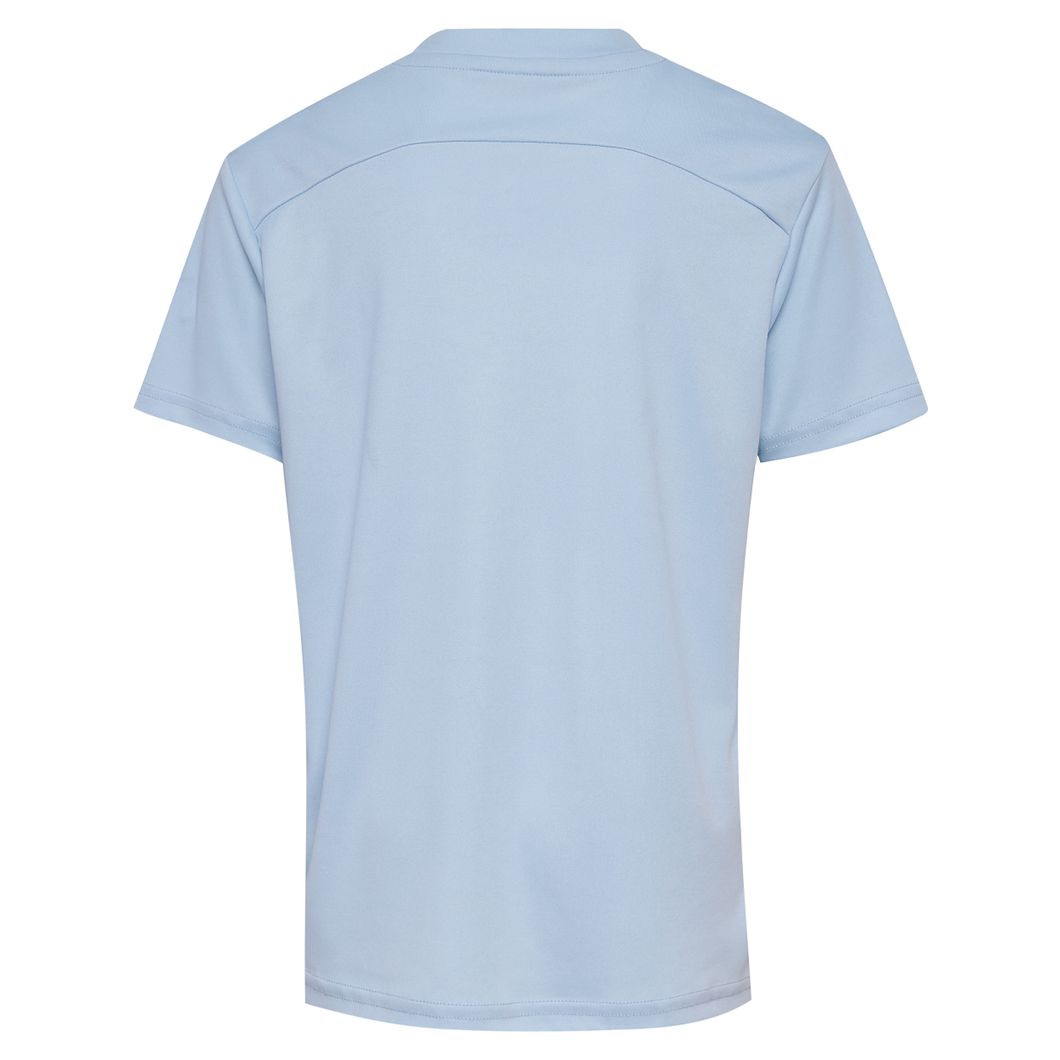 Pulse Training T-Shirt Kids