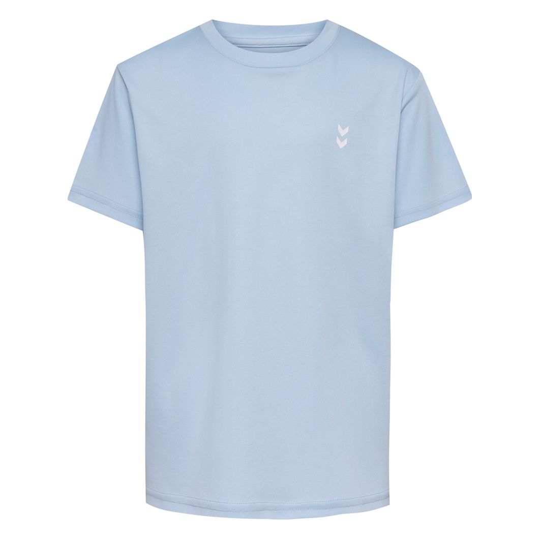 Pulse Training T-Shirt Kids