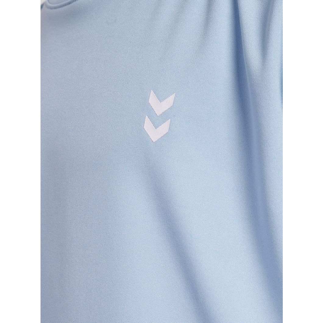 Pulse Training T-Shirt Kids