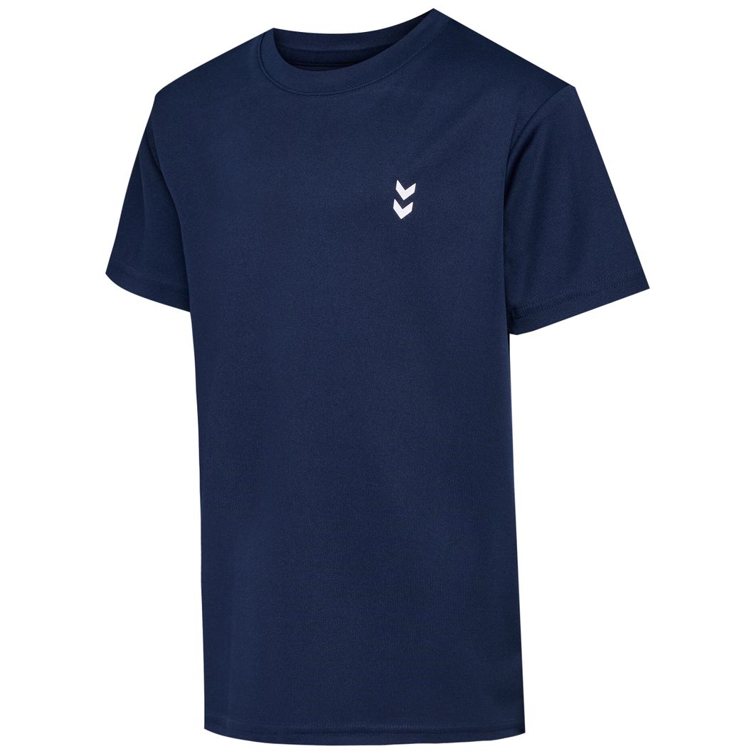 Pulse Training T-Shirt Kids