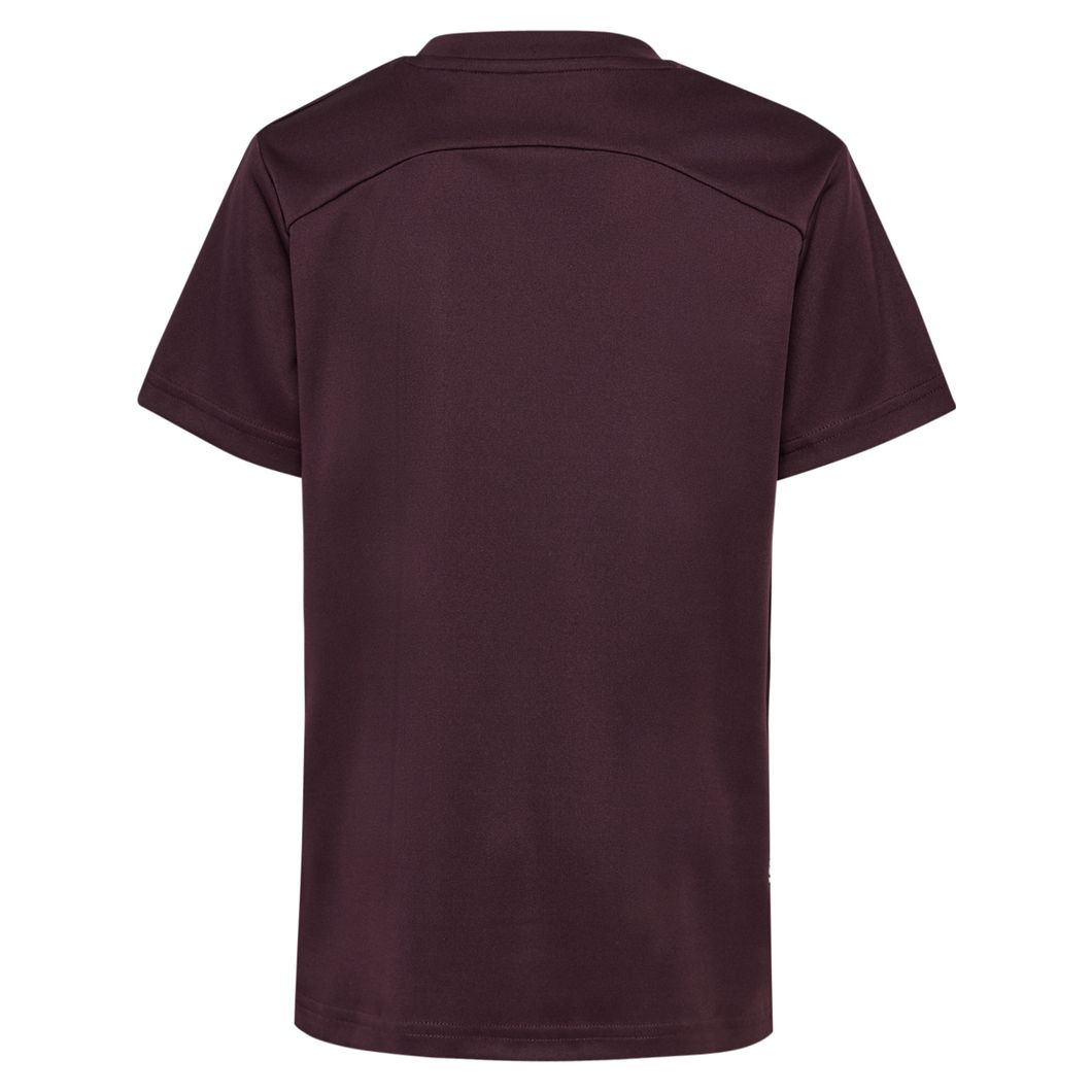 Pulse Training T-Shirt Kids