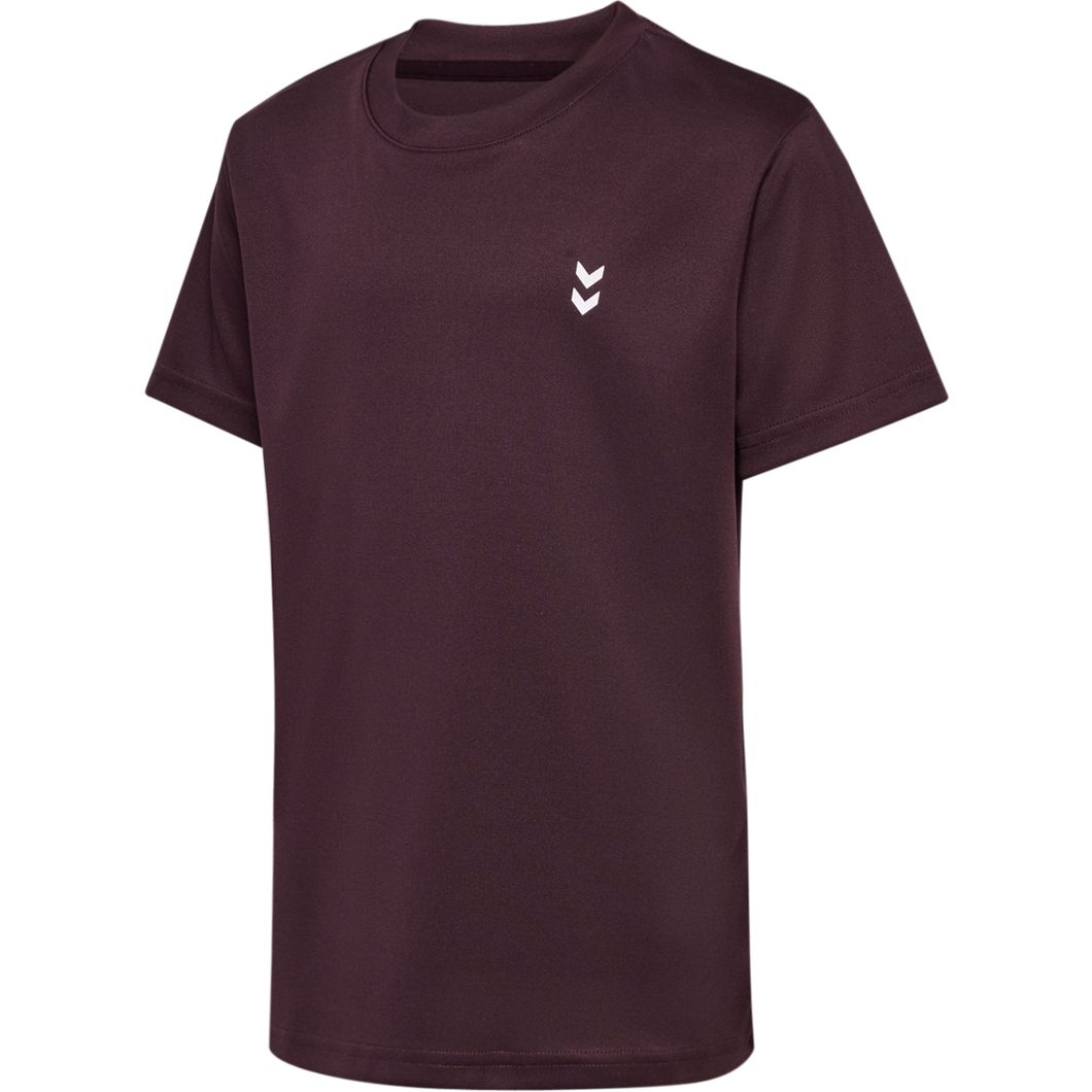 Pulse Training T-Shirt Kids
