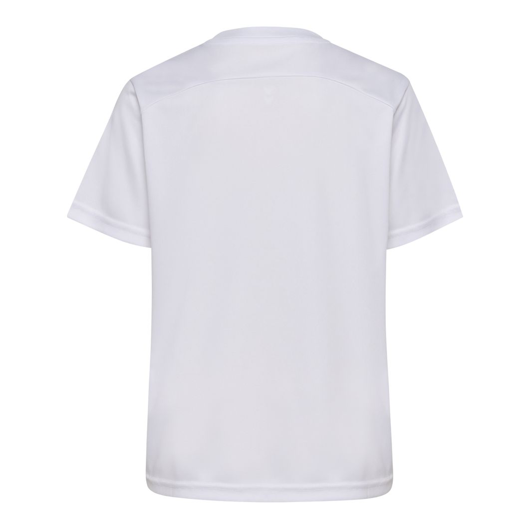 Pulse Training T-Shirt Kids