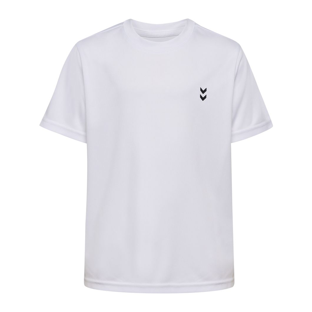Pulse Training T-Shirt Kids