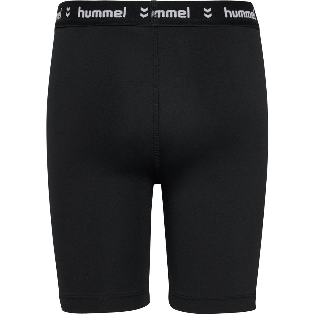 PULSE Short Tights Kids