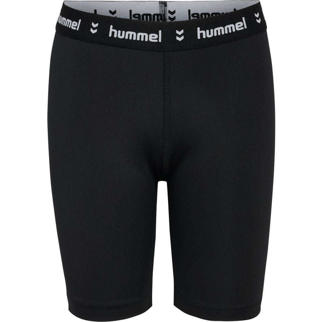 PULSE Short Tights Kids