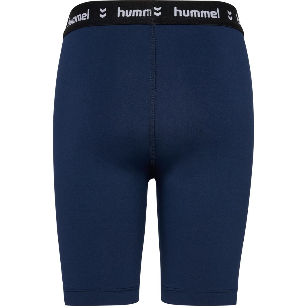 PULSE Short Tights Kids