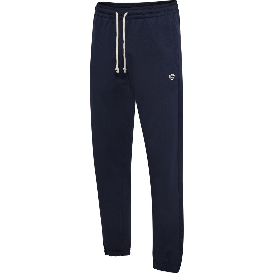 LOOSE SWEATPANT Jogginghose