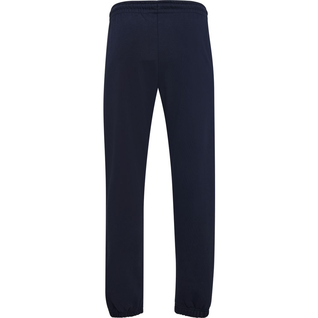 LOOSE SWEATPANT Jogginghose