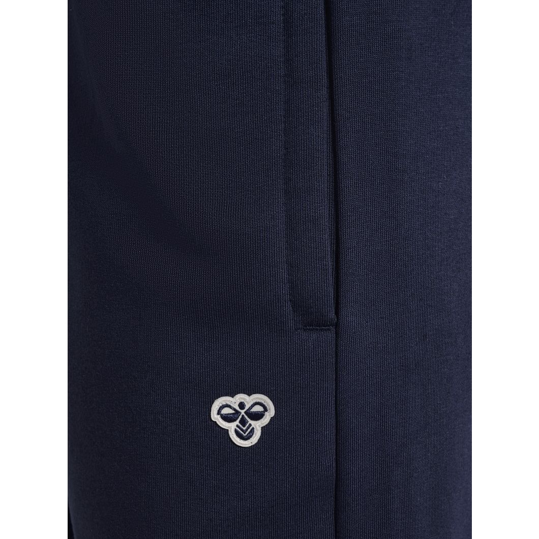 LOOSE SWEATPANT Jogginghose