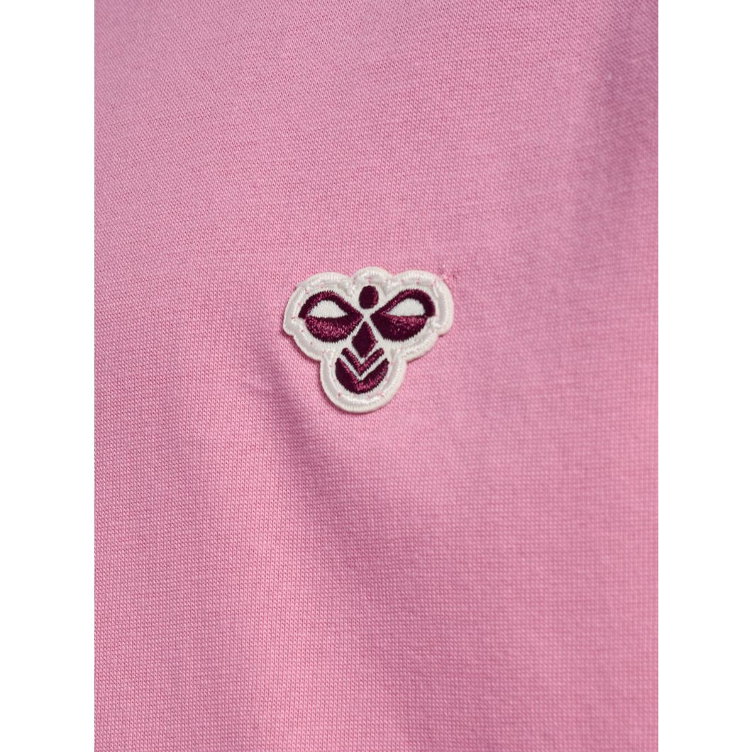 hmlJR Loose T-Shirt Kids