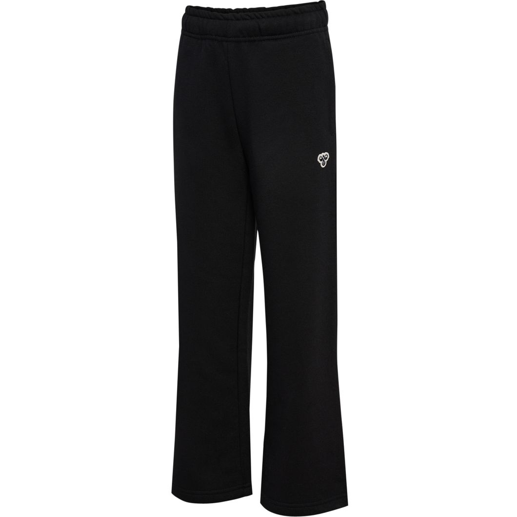 Loose WL Sweatpants Bee Kids