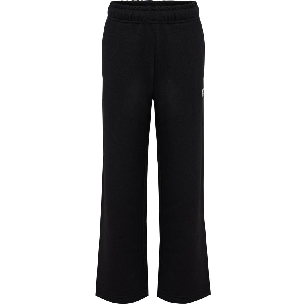 Loose WL Sweatpants Bee Kids