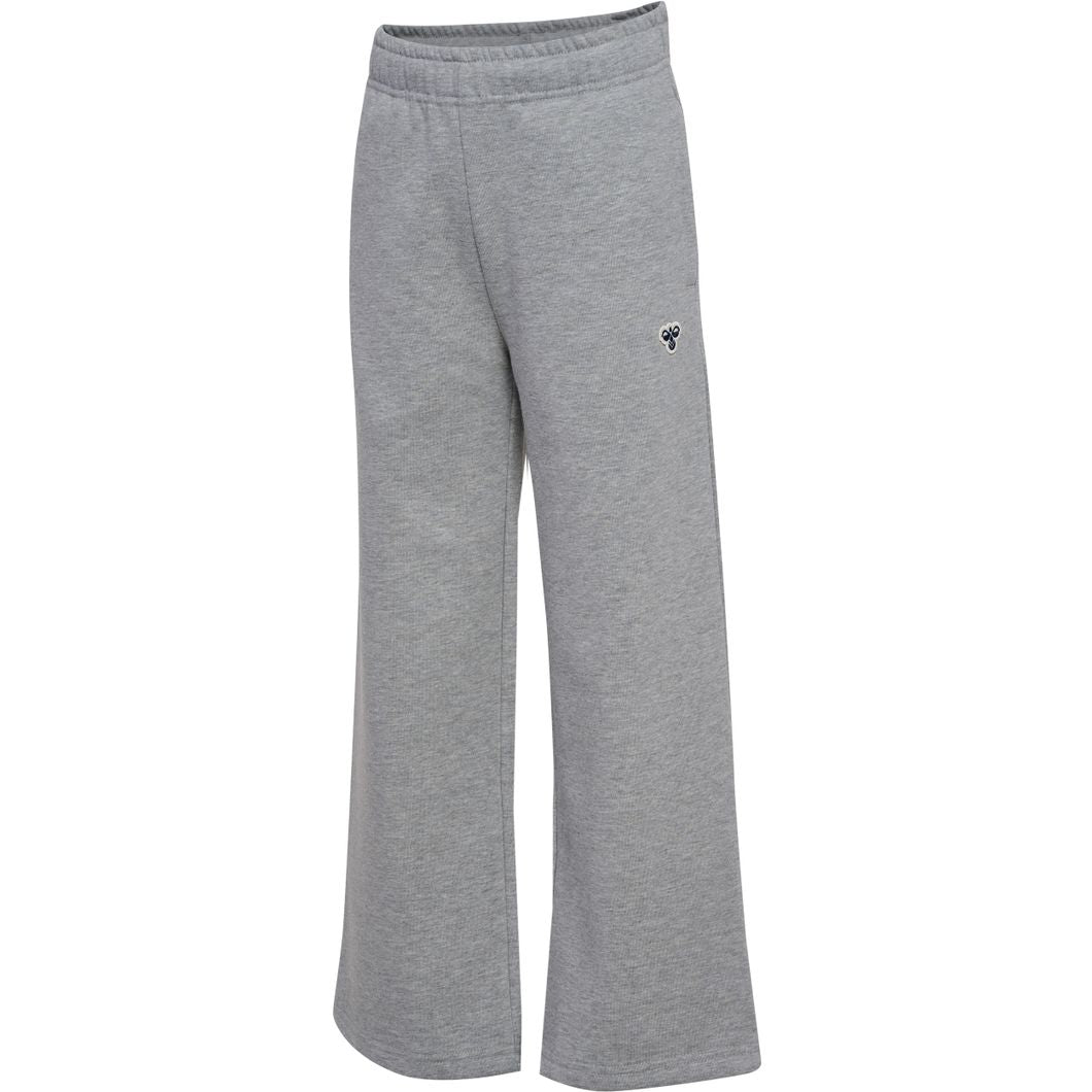Loose WL Sweatpants Bee Kids