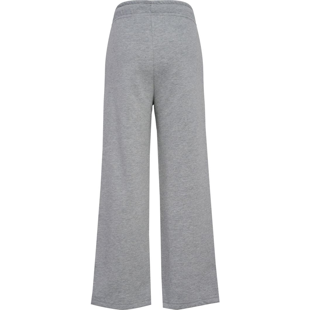 Loose WL Sweatpants Bee Kids