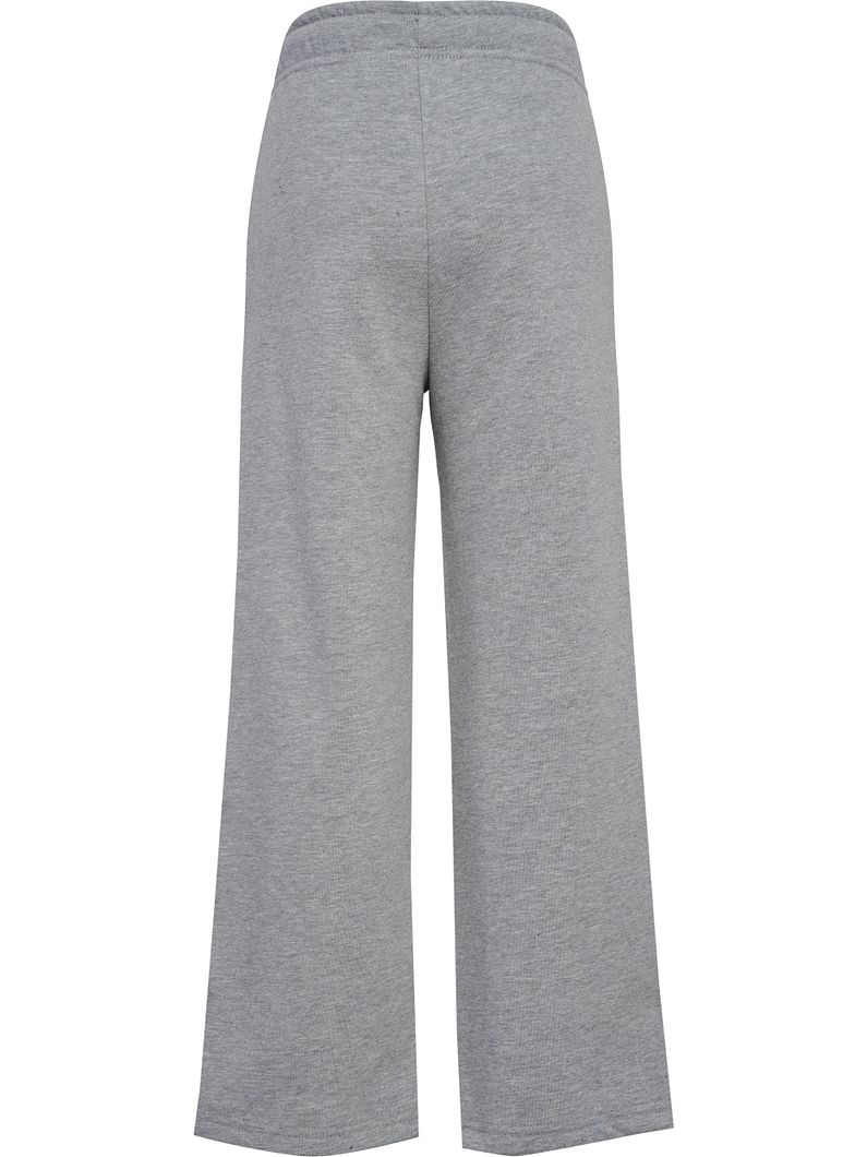 Loose WL Sweatpants Bee Kids