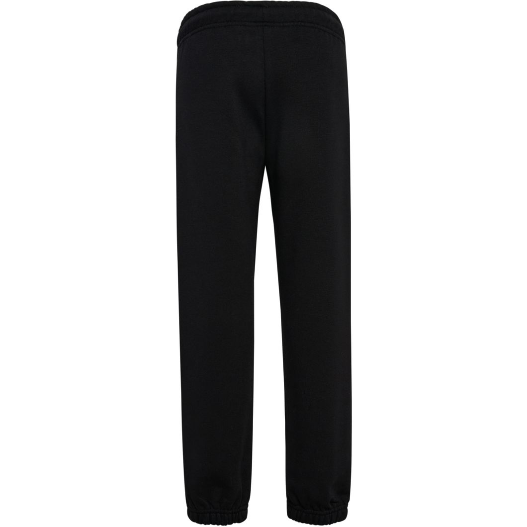 hmlJR Loose Sweatpants Jogginghosen Kids