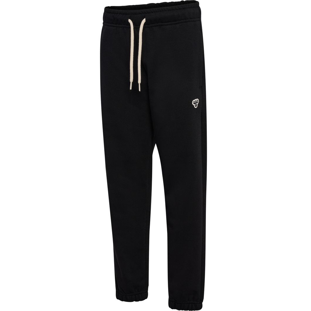 hmlJR Loose Sweatpants Jogginghosen Kids