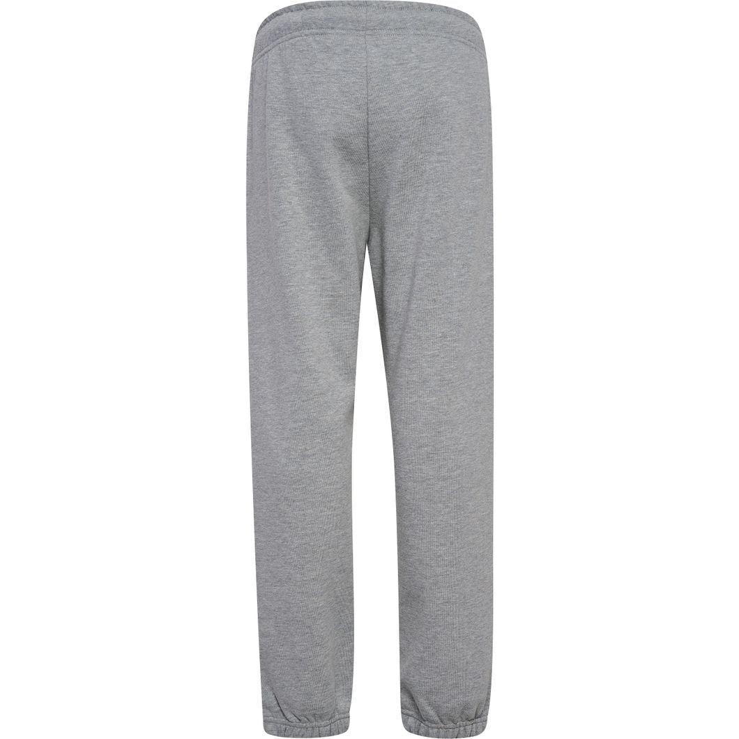 hmlJR Loose Sweatpants Jogginghosen Kids