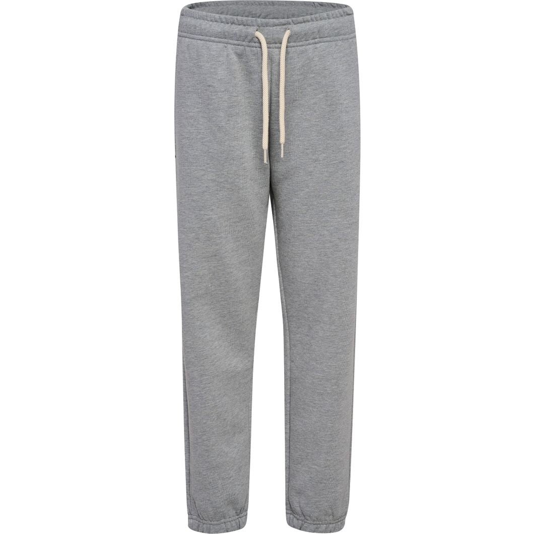 hmlJR Loose Sweatpants Jogginghosen Kids