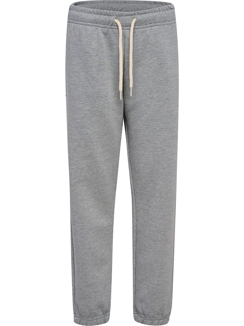 hmlJR Loose Sweatpants Jogginghosen Kids