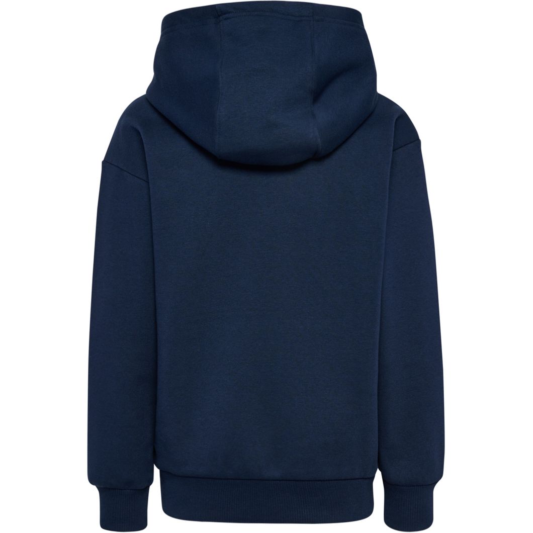 Loose Hoodie Bee Hoodie Kids