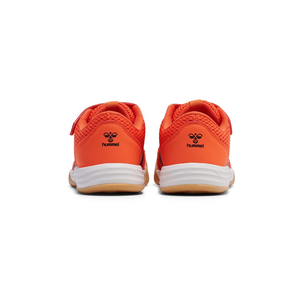MULTIPLAY FLEX VC Sportschuhe Kids