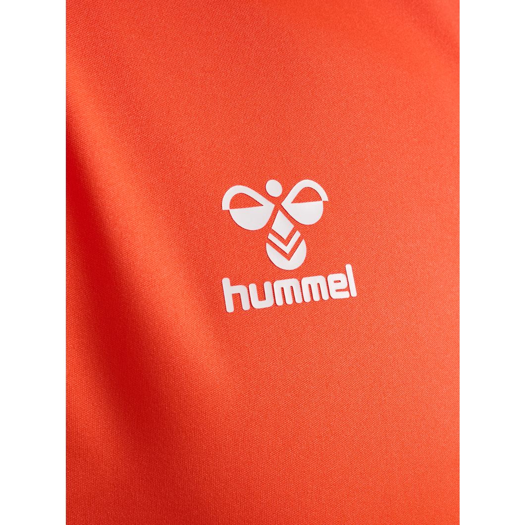Logo Set Trainingsanzug