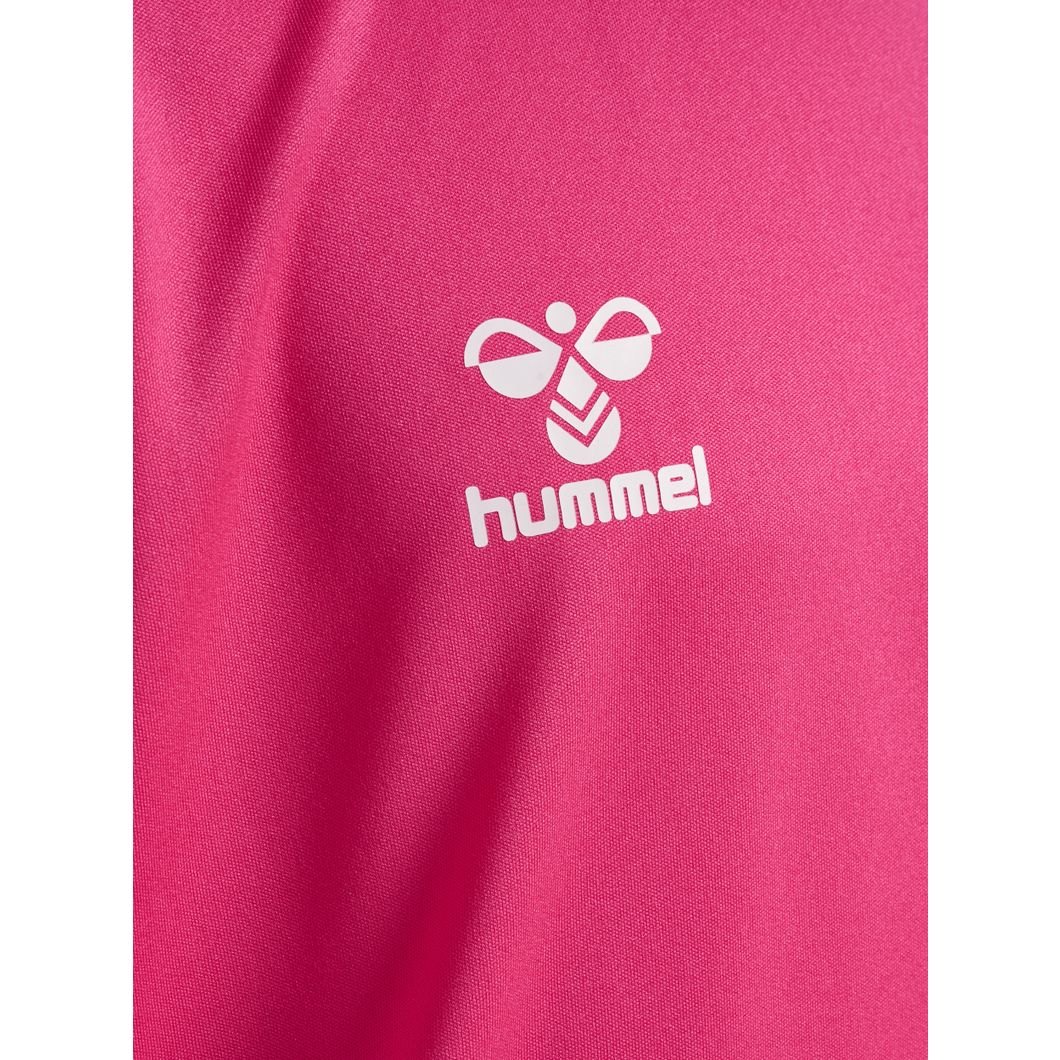 LOGO SET Trainingsset Kids