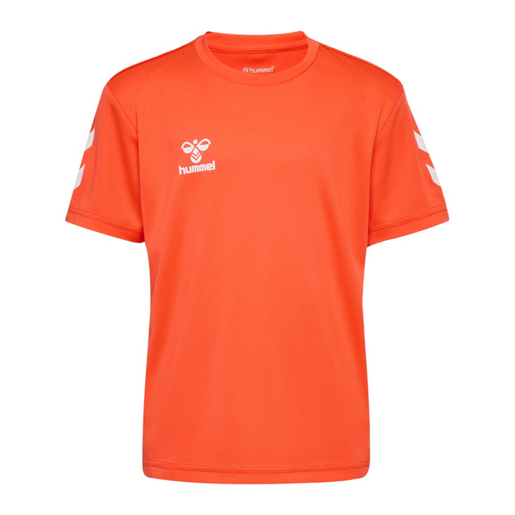 LOGO SET Trainingsset Kids