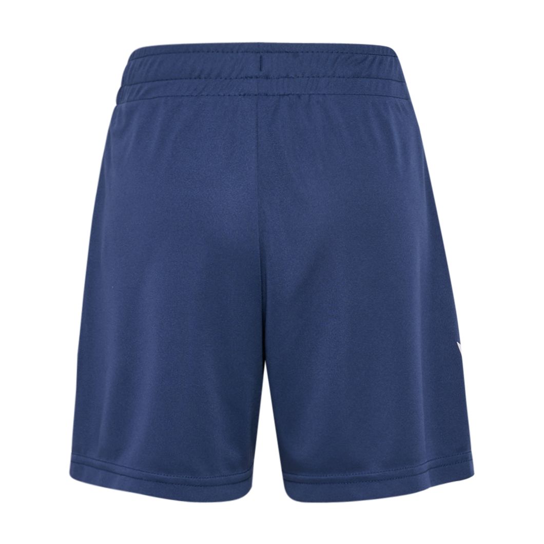 LOGO SET Trainingsset Kids