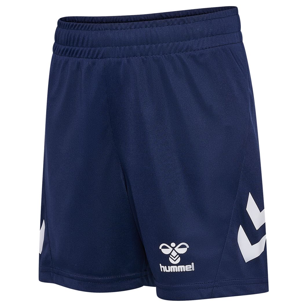 LOGO SET Trainingsset Kids